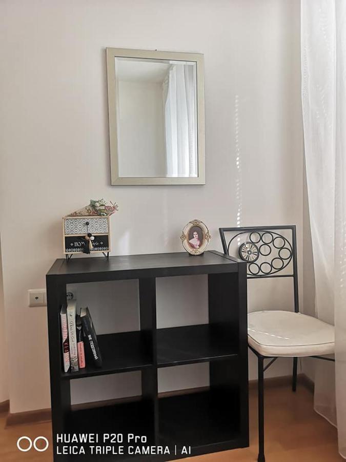 Sea Garden Apartment Idm Βάρνα Εξωτερικό φωτογραφία