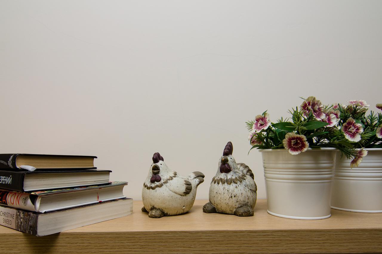 Sea Garden Apartment Idm Βάρνα Εξωτερικό φωτογραφία